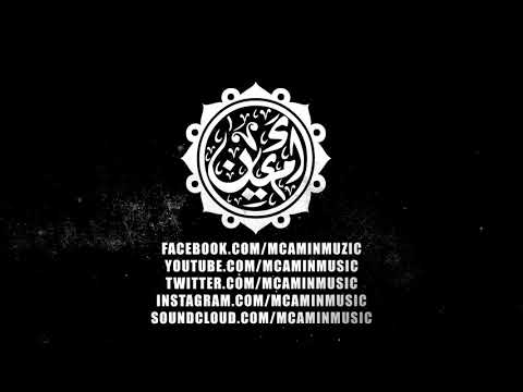 MC Amin ft. Gemmyhood, sphinx - la obaly | ام سى أمين مع چيمى هوود وسفنكس - لا أبالى