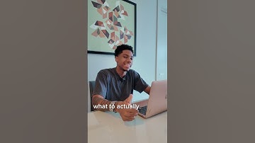 How to Not Sound Like a Robot on Sales Calls#sales #remotesales #highticketsales