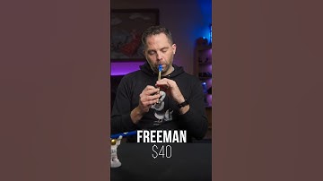 Thumbnail of 8 most popular tin whistle comparison