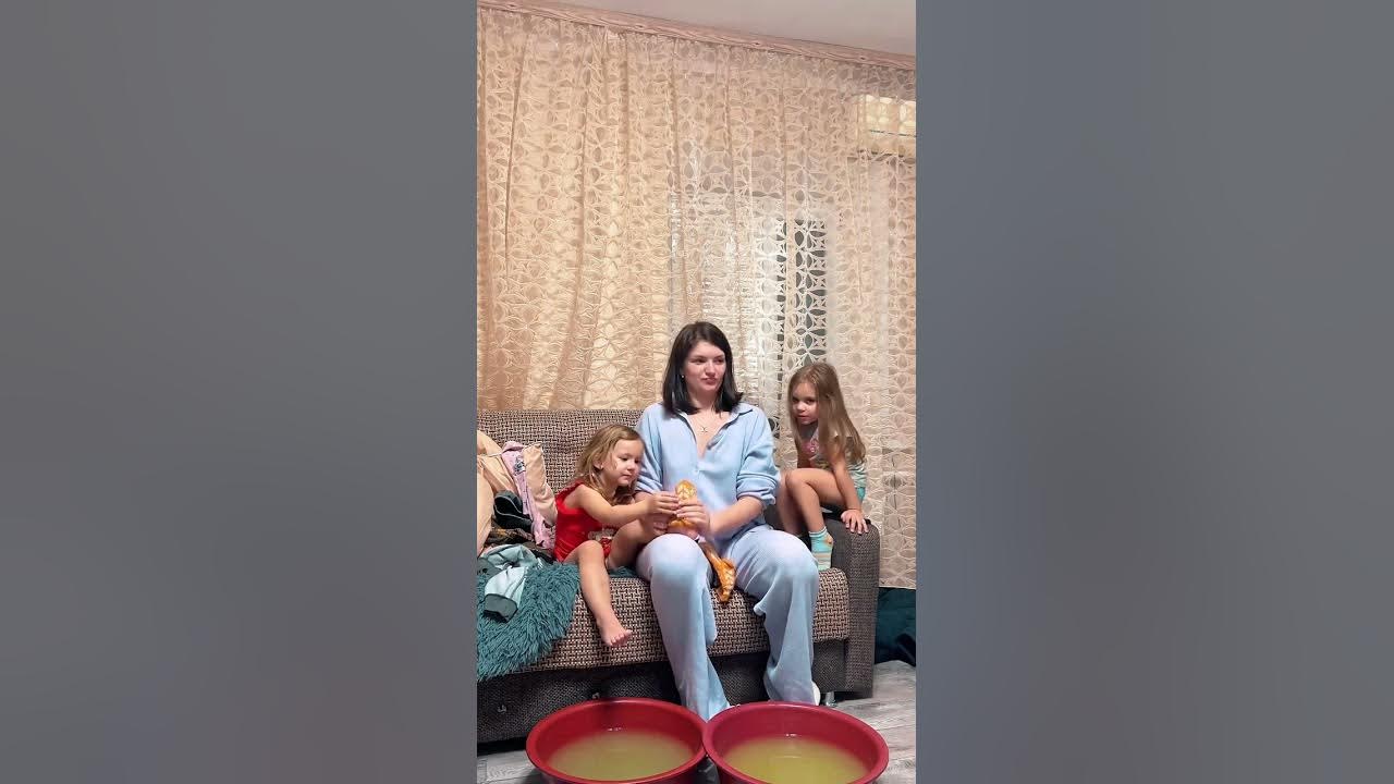 исаак дунаевский ноты.