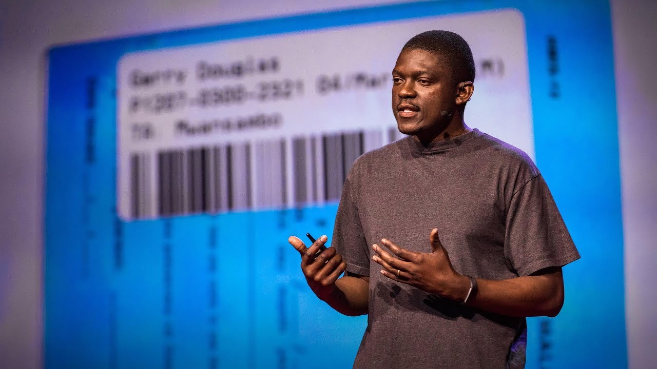 Medical tech designed to meet Africa's needs | Soyapi Mumba