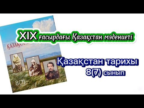 Желіде жаңа жеке порно бейнелерді қараңыз Порно хатшыларының оргазм кезінде зәр шығаруы