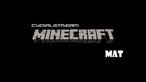 Tekkit Classic: EMC Generators