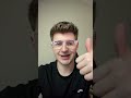 Book a call https://nexusflowintegration.ai/