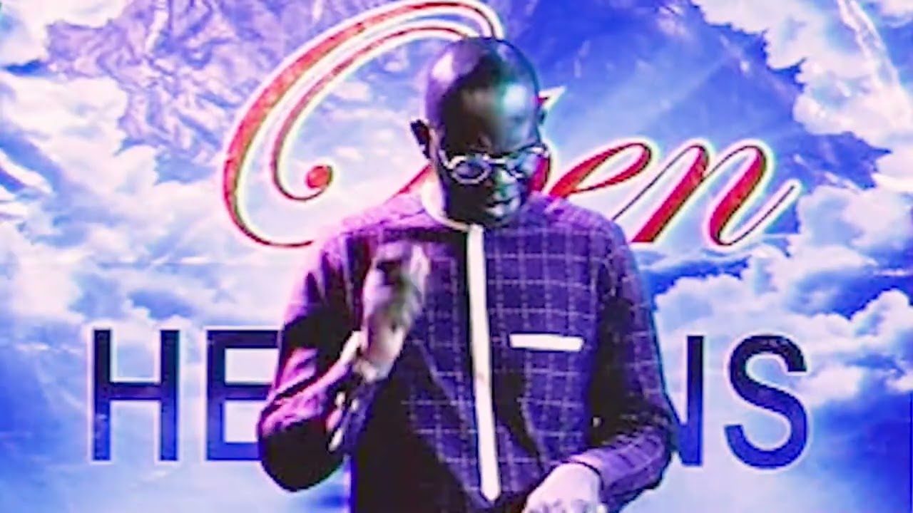 Open Heavens Devotional || Topic: Be Rich In Good Works || Monday 15th June 2026