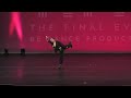 Field 2026 Modern Solo 