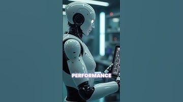 Autonomous Vehicles and Robotics