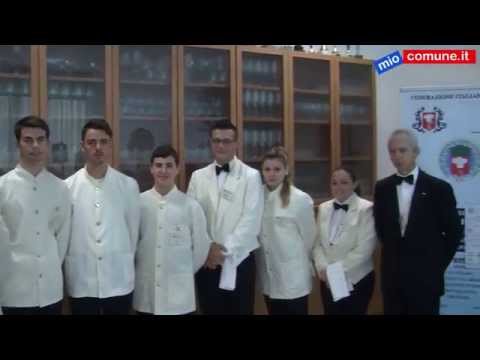 praia-a-mare,-xvii-concorso-enogastronomico-regionale