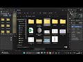 Create a Jupiter in blender 1