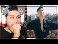 RiceGum | Frick Da Police *DISS TRACK* - Reaction