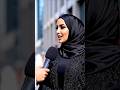 هل يكفي المال لبرّ الوالدين؟ الإجابة هزّت القلوب!