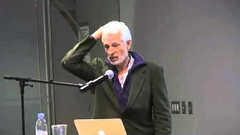 Bas van Fraassen: The Semantic Approach to Science, After 50 Years