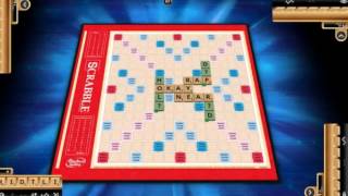 SCRABBLE The Classic Word Game-ALiAS  Download From ( Multi Host Files) screenshot 5