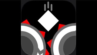 A Short Review About "Will It Crush?" screenshot 2