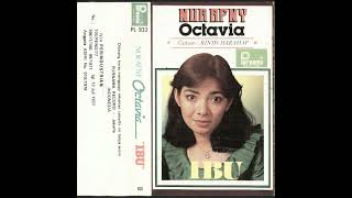 Tak Semanis Janjimu  Nur Afny Octavia