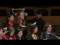 Leroy anderson  a christmas festival