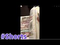 【受験】某旧帝大の記述日本史に挑み無事合格した男の教科書公開 #shorts