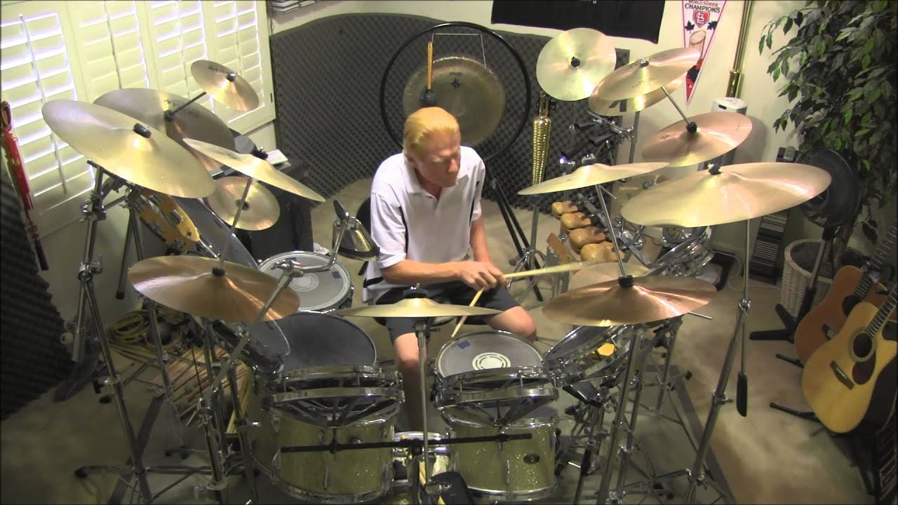 Stray Cats Stray Cat Strut by JJ YouTube