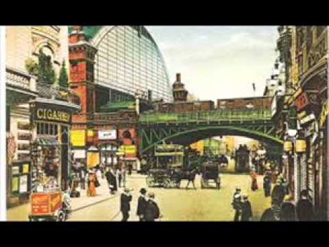 Update Heinz Wehner - Fräulein Niemand