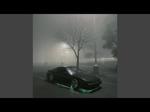 Psycho Playa, SH3TLVIZ, NOFWERSY - Tell Your Love (Sped Up)