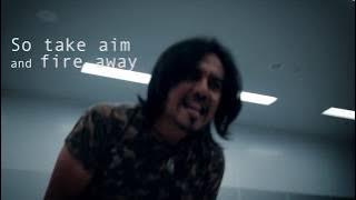 Download lagu Alan Walker - On My Way ( Rock Version Cover ) by AVA