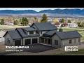 374 Cushing Ln, Manhattan, MT
