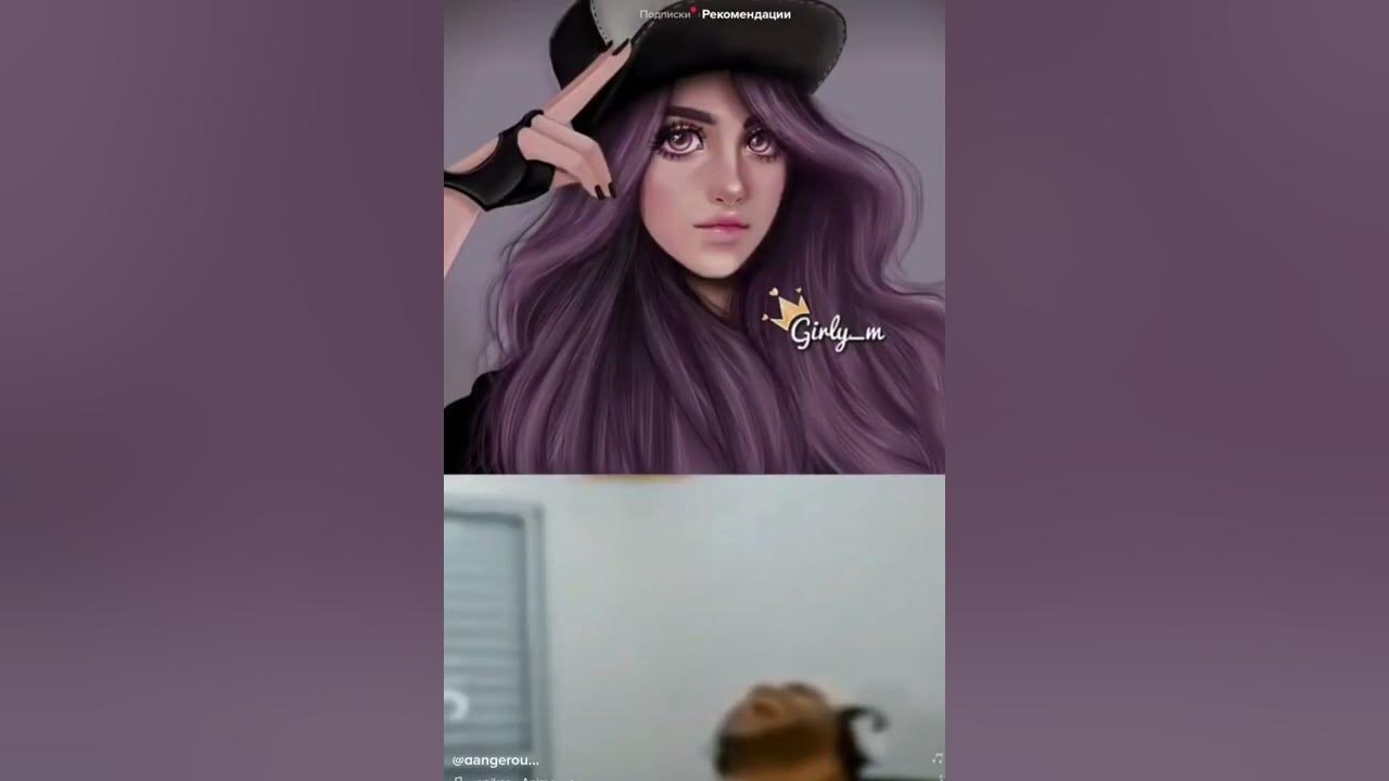 топ ави - YouTube
