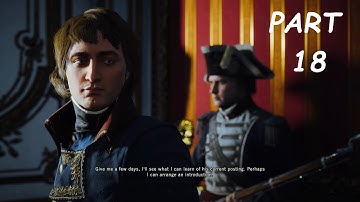 Assassin