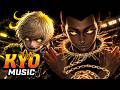 Charles y Loki RAP | Anomal&iacute;as (Blue Lock) | Kyo