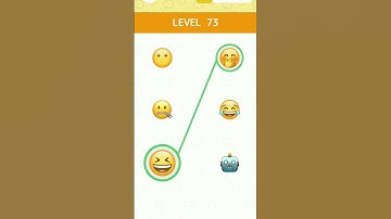 Emoji puzzle Match 😂😂 Game #shorts #games