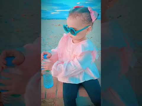 الجاى بتاعى اكسبلور ترند حلات واتس الشعب الصيني ماله حل