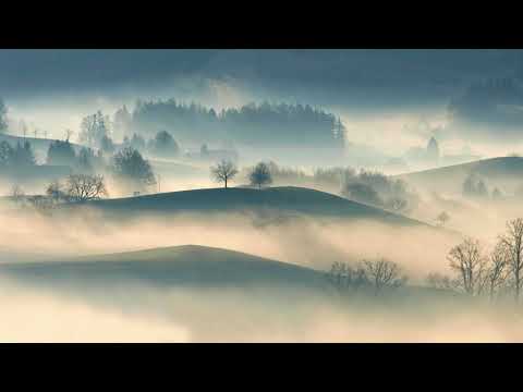 宇宙山河 - 是二智呀