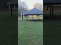 peaceful place
