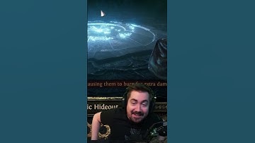 Streamer RNG is ACTUALLY Real. What the hell?