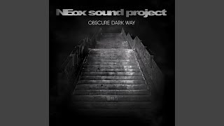 The Secret Way To Come Back