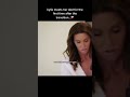 Kylie Jenner Meets Caitlyn Jenner For The First Time Shorts 