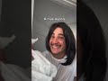 Pov: você está protegendo sua mãe de seu pai #saudemental #traumas #paisefilhos #traumasdeinfancia
