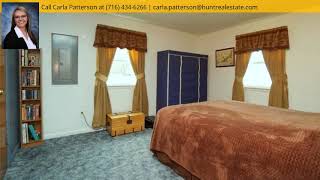 4964 Saunders Settlement Rd. video tour