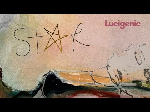 STAR Lucigenic