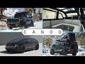 CANOO - Different Approach To Electric Vehicles