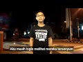 Kata kata bijak bahasa bugis (sutitle indonesia)
