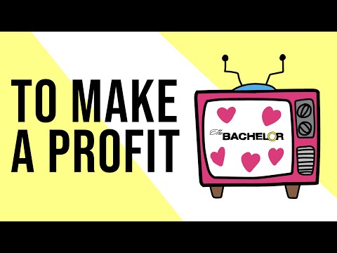 TO MAKE A
