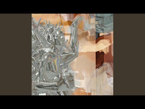 Nibiru (Temudo Remix)