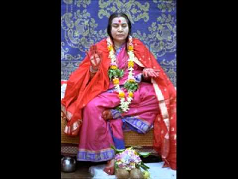 Shri Lalita Sahasra Naamavali with meaning (1000 names of Shri Lalita Devi) श्री ललिता सहस्रनामावलि