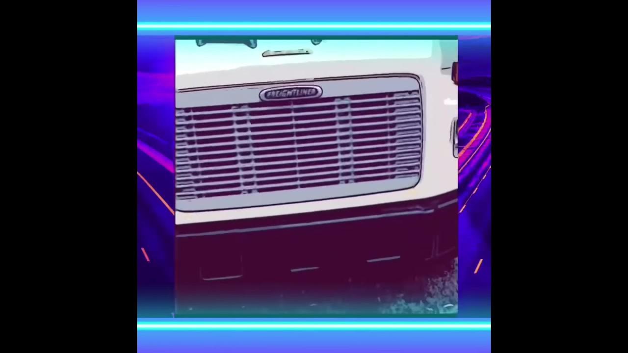 Having issues getting approved for Amazon Relay? CALL RMIS!! YouTube