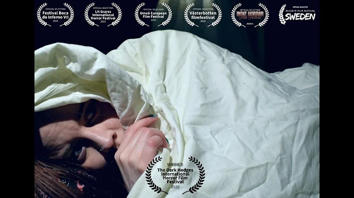 Wake (2020) - Short Horror Film