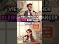 Deutsch hören lernen A1–B1 | German Listening Practice | Sonnige Tage & Alltag