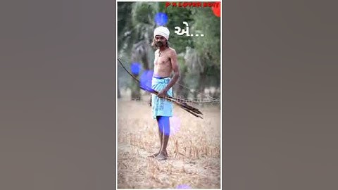 Bavesh kant ni new timli status remix status pankaj edit 2020+2021