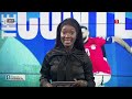 VOTRE MAGAZINE AU CŒUR DU MONDIAL N°5 - VENDREDI 22 MAI 2026