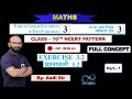 Chapter 3  ex 32  part7  maths  class 10  aadi sir maths mathsclass10